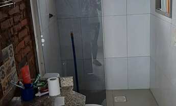 Imagem 4: Sítio mobiliado! Só entrar e morar. Leia todo anúncio por gentileza