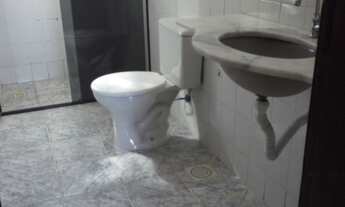 Imagem 5: Apartamento 03 quartos Santa M?nica