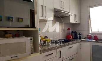 Imagem 3: Apartamento (tipo - padrao) 3 dormitórios/suite, cozinha planejada, portaria 24hs, lazer