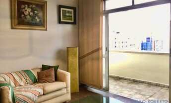 Imagem 3: COBERTURA - JARDIM AMÉRICA - SP