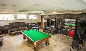 Imagem 7: Lindo Flat de fino acabamento, totalmente mobiliado em Santana com 2 quartos e uma vaga