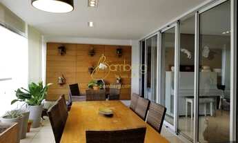 Imagem: Excelente apto