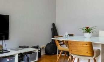 Imagem 5: APARTAMENTO - JARDIM PAULISTA - SP