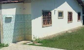 Imagem 5: CASA RESIDENCIAL em Rio das Ostras - RJ, Terra Firme