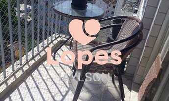 Imagem 3: APARTAMENTO - 02 QUARTOS - CACHAMBI