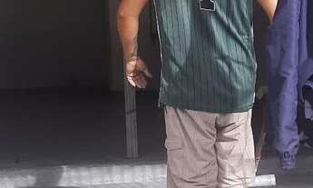 Imagem 5: Alugo Loja Casa com 2 dormitórios