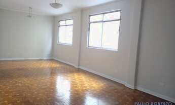 Imagem 4: APARTAMENTO - JARDIM AMÉRICA - SP