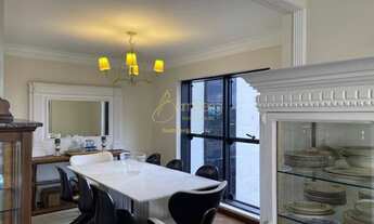 Imagem 4: Alto Padrão no Morumbi/Jardim Leonor !