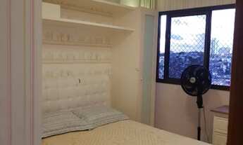 Imagem 10: Apartamento para Venda em Salvador/BA