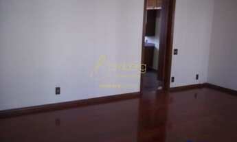 Imagem 4: Lindo e c/ lazer completo!