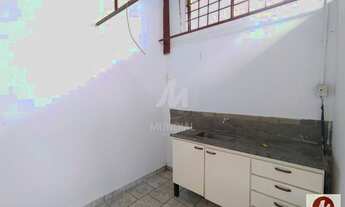 Imagem 6: Salão/Galpão (salão - sobradinho parte inferior) 1 dormitórios