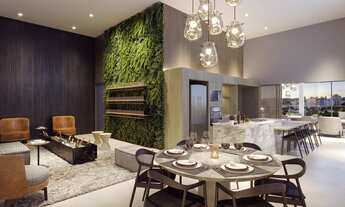 Imagem: 3 ou 4 dorms c/ 132m² por 9.549 por m²