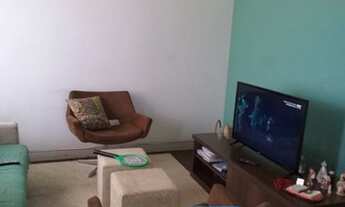 Imagem 2: AREA - BUTANTÃ - SP