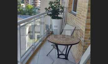 Imagem 2: Rio de Janeiro - Apartamento Padrão - Freguesia (Jacarepaguá