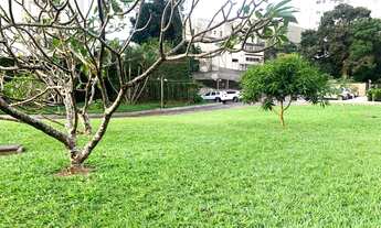 Imagem 6: Apartamento p/ aluguel, 162 m2, 4 suítes na Ladeira da Barra - Salvador - BA