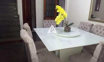 Imagem 5: Casa em Condomínio à venda, 3 quartos, 3 suítes, 3 vagas, Parque Anchieta - RIO DE JANEIRO