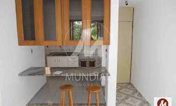 Imagem 3: Apartamento (tipo - padrao) 3 dormitórios/suite, cozinha planejada, portaria 24hs, lazer