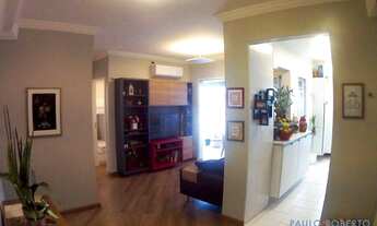 Imagem 4: APARTAMENTO - VILA LEOPOLDINA - SP