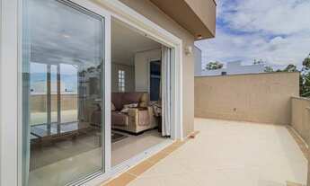 Imagem 6: Porto Alegre - Casa Padrão - Jardins Do Lago I