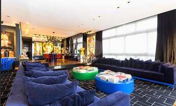 Imagem 4: Capa de Casa & Jardim 06 / 2015