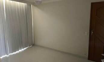 Imagem 4: Colubandê/Aptº 2 qts + móveis planejados. Confira descrição!