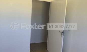 Imagem 7: Porto Alegre - Apartamento Padrão - Jardim Sabará