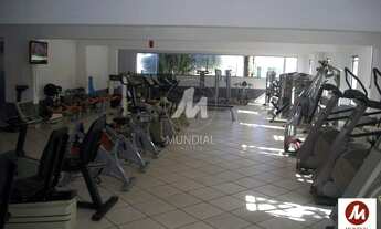 Imagem 4: Salão/Galpão (salão - sobrado