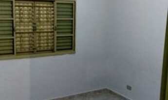 Imagem 3: CASA ASSOBRADADA - JARDIM INDEPENDÊNCIA - SP