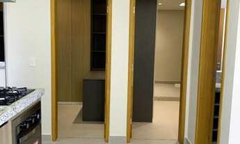 Imagem 4: Condomínio novo, dois dormitórios na Parada Inglesa