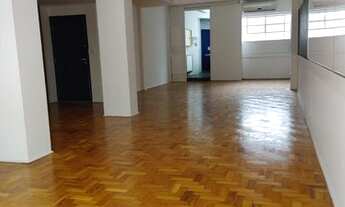 Imagem: COMERCIAL - BELA VISTA - SP