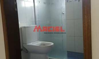 Imagem: Venda - CASA - CONJUNTO RESIDENCIAL GALO