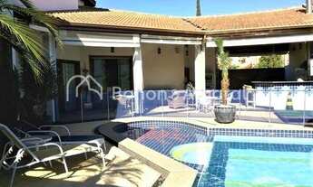 Imagem 2: Casa - Jardim Okinawa - Paulínia