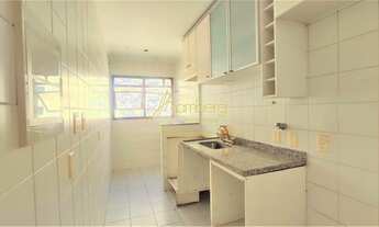 Imagem 5: No coração do Portal do Morumbi