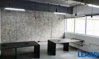 Imagem 5: COMERCIAL - MORUMBI - SP