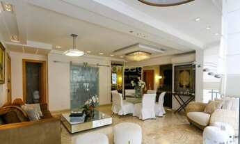 Imagem 2: Maravilhoso Apartamento