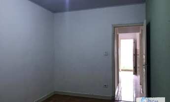 Imagem 7: SãO PAULO - Casa Padrão - Parada Inglesa