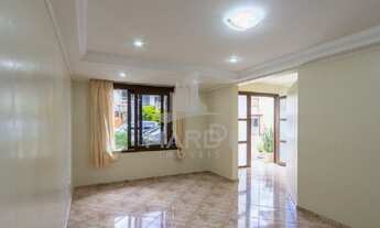 Imagem 5: PORTO ALEGRE - Casa de Condomínio - Ipanema