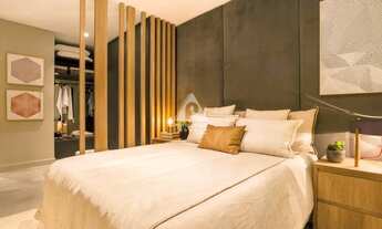 Imagem 7: Apartamento à venda, 3 quartos, 1 suíte, 1 vaga, Maracanã - RIO DE JANEIRO/RJ