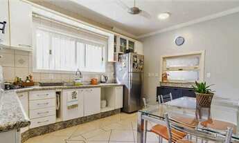 Imagem 5: Porto Alegre - Casa Padrão - Camaquã