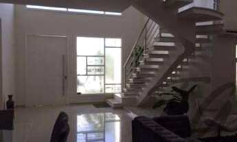 Imagem 7: CASA RESIDENCIAL em SOROCABA - SP, Condomínio Lago da Boa Vista