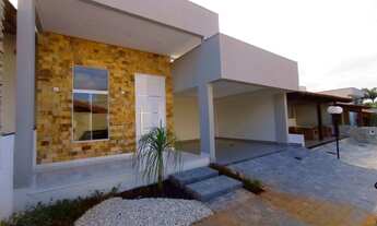 Imagem: LOCAÇÃO - CONDOMÍNIO PÁTIO ANDALUZ