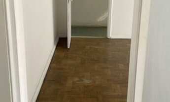 Imagem 2: Apartamento em Corrêas