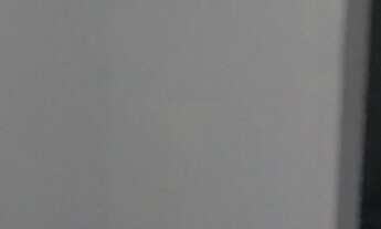 Imagem 5: Alugar 2 ? Casa Casa com 2 dormitórios