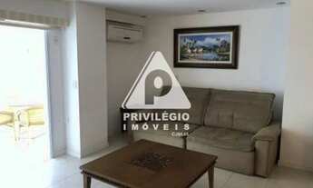 Imagem 4: Apartamento à venda, 2 quartos, 1 suíte, 2 vagas, Recreio dos Bandeirantes - RIO DE JANEIR