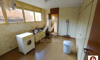 Imagem 10: Casa (sobrado na rua) 5 dormitórios/suite, cozinha planejada