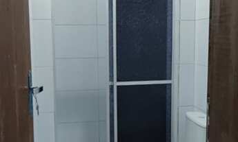 Imagem 5: Apartamento para aluguel possui 65 metros quadrados com 2 quartos em Bonfim - Salvador - B