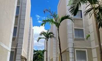 Imagem 5: Apartamento excelente