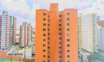 Imagem 6: Apartamento para Aluguel - Jardim Bela Vista, 1 Quarto, 41 m2