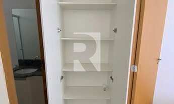 Imagem 7: Juiz de Fora - Apartamento Padrão - São Pedro