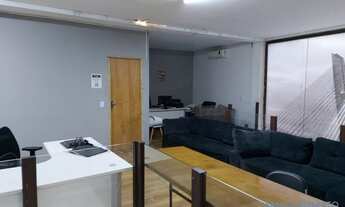 Imagem 5: LOJA - MORUMBI - SP